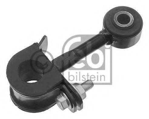 FEBI BILSTEIN 41666