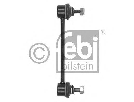 FEBI BILSTEIN 41677 Тяга / стойка, стабилизатор