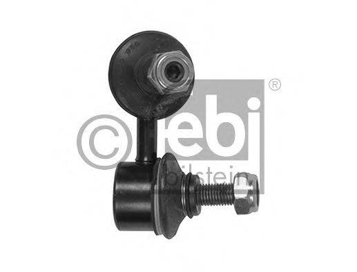 FEBI BILSTEIN 41680 Тяга / стойка, стабилизатор