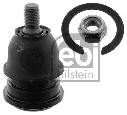 FEBI BILSTEIN 41681 Несущий / направляющий шарнир