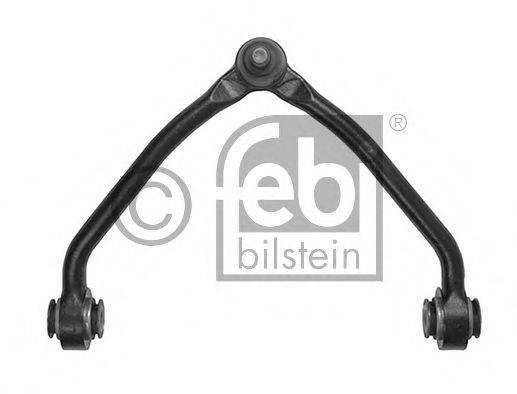 FEBI BILSTEIN 41685