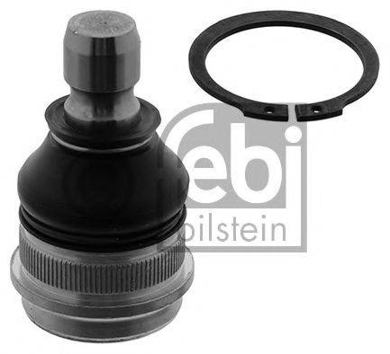 FEBI BILSTEIN 41853 Несущий / направляющий шарнир