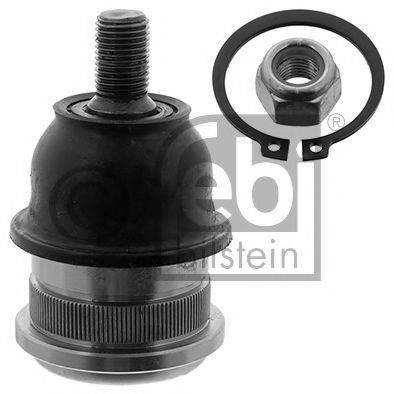 FEBI BILSTEIN 41866 Несущий / направляющий шарнир