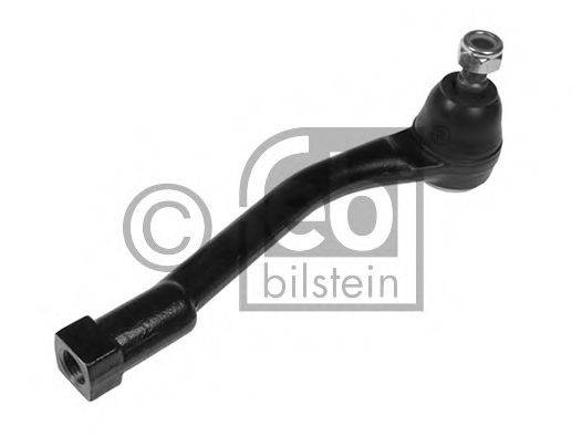 FEBI BILSTEIN 41896 Наконечник поперечной рулевой тяги