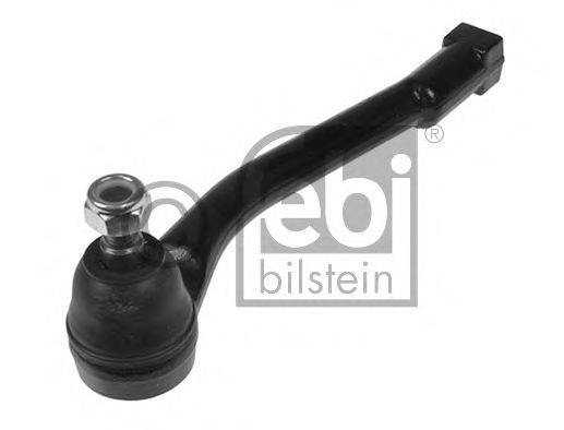 FEBI BILSTEIN 41897 Наконечник поперечной рулевой тяги