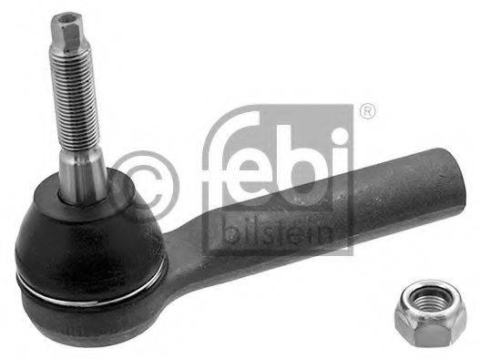 FEBI BILSTEIN 41903 Наконечник поперечной рулевой тяги