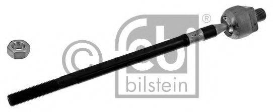 FEBI BILSTEIN 41918 Осевой шарнир, рулевая тяга