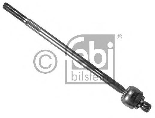 FEBI BILSTEIN 41985 Осевой шарнир, рулевая тяга