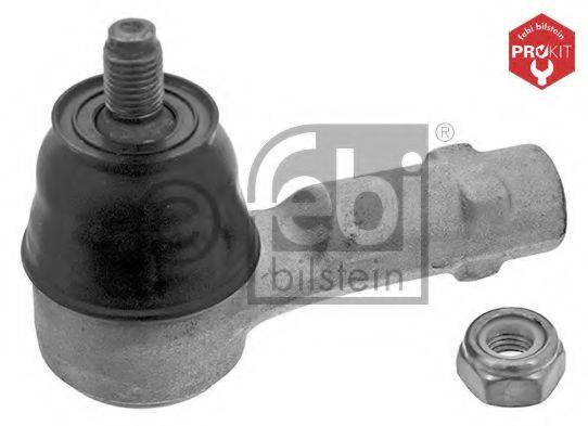 FEBI BILSTEIN 41992 Наконечник поперечной рулевой тяги