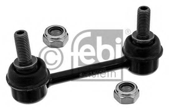 FEBI BILSTEIN 42077 Тяга / стойка, стабилизатор