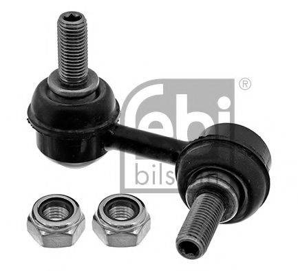 FEBI BILSTEIN 42079 Тяга / стойка, стабилизатор