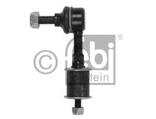 FEBI BILSTEIN 42083