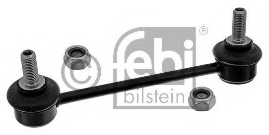 FEBI BILSTEIN 42086 Тяга / стойка, стабилизатор