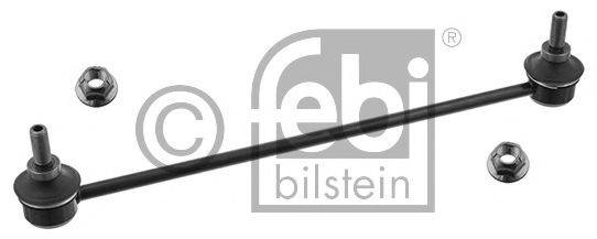 FEBI BILSTEIN 42102 Тяга / стойка, стабилизатор