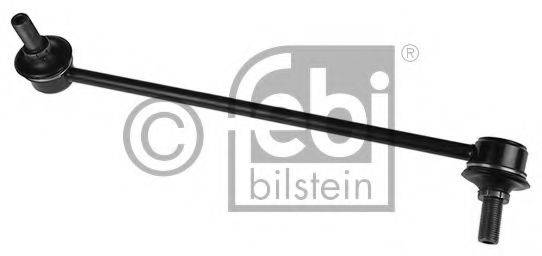 FEBI BILSTEIN 42103 Тяга / стойка, стабилизатор