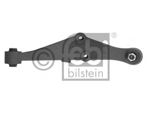 FEBI BILSTEIN 42163 Рычаг независимой подвески колеса, подвеска колеса