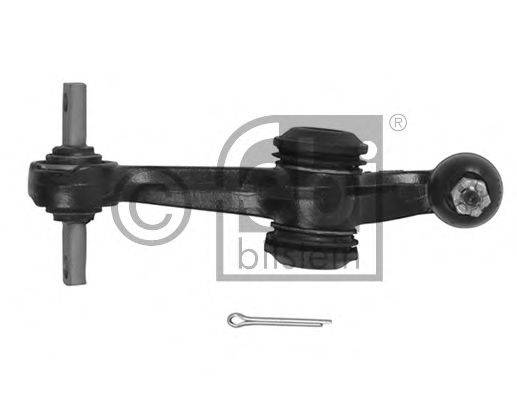 FEBI BILSTEIN 42179 Рычаг независимой подвески колеса, подвеска колеса