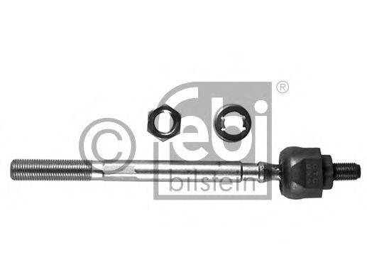 FEBI BILSTEIN 42211 Осевой шарнир, рулевая тяга