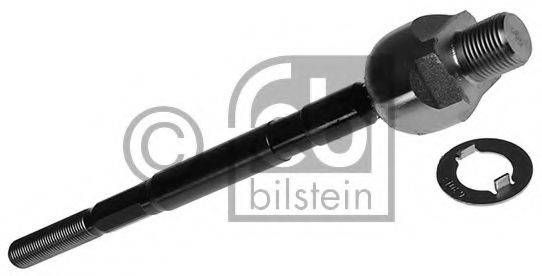 FEBI BILSTEIN 42215