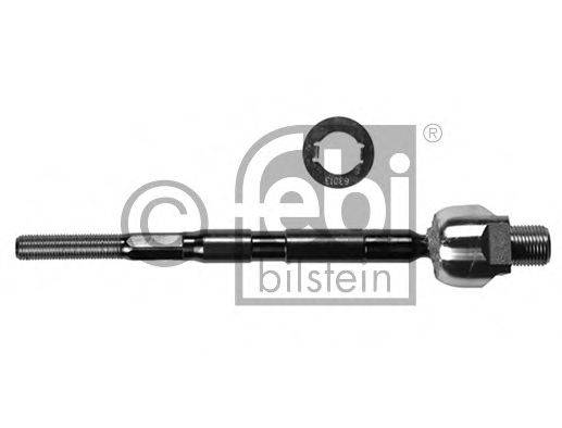 FEBI BILSTEIN 42216 Осевой шарнир, рулевая тяга