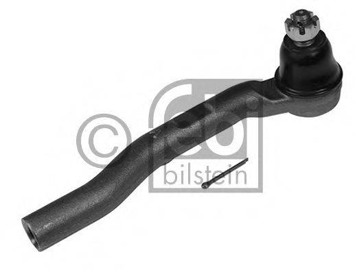 FEBI BILSTEIN 42229 Наконечник поперечной рулевой тяги