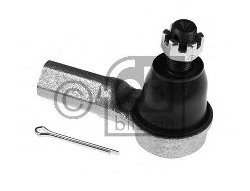 FEBI BILSTEIN 42234 Наконечник поперечной рулевой тяги