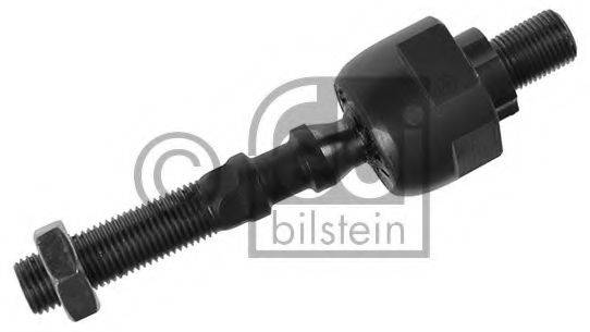 FEBI BILSTEIN 42239 Осевой шарнир, рулевая тяга