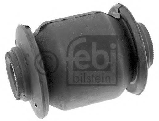 FEBI BILSTEIN 42247 Подвеска, рычаг независимой подвески колеса