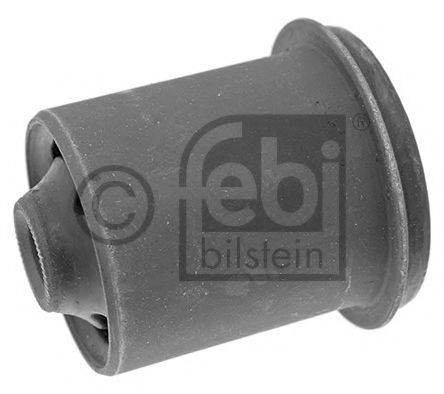 FEBI BILSTEIN 42248 Подвеска, рычаг независимой подвески колеса