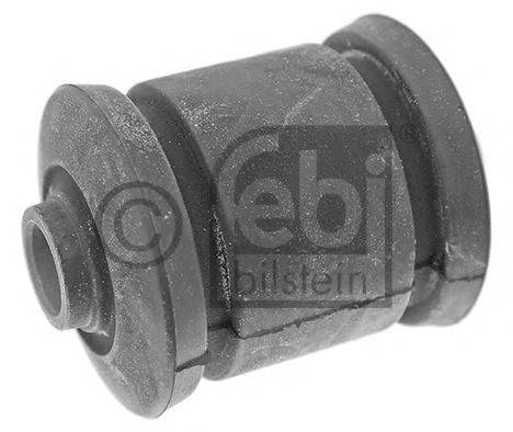 FEBI BILSTEIN 42249 Подвеска, рычаг независимой подвески колеса