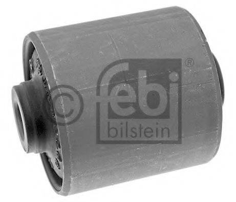 FEBI BILSTEIN 42253 Подвеска, рычаг независимой подвески колеса