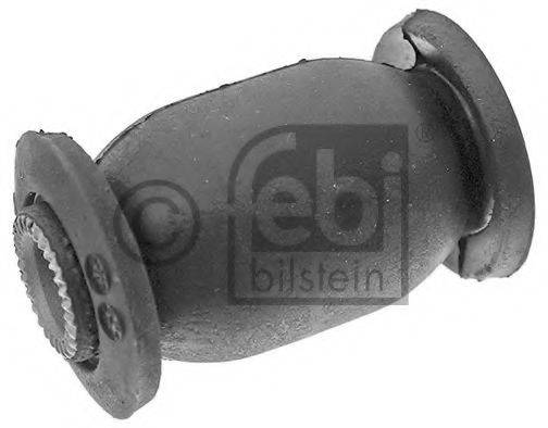 FEBI BILSTEIN 42267 Подвеска, рычаг независимой подвески колеса