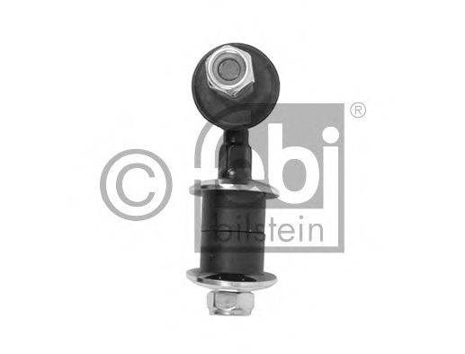 FEBI BILSTEIN 42269 Тяга / стойка, стабилизатор