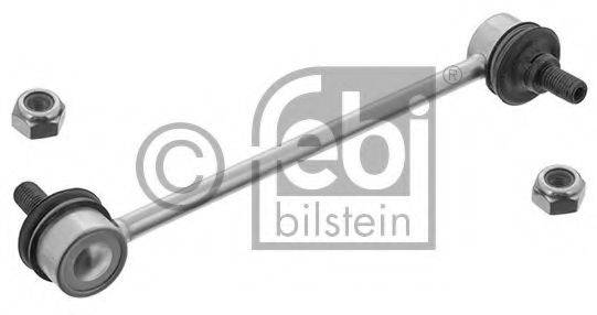 FEBI BILSTEIN 42272 Тяга / стойка, стабилизатор