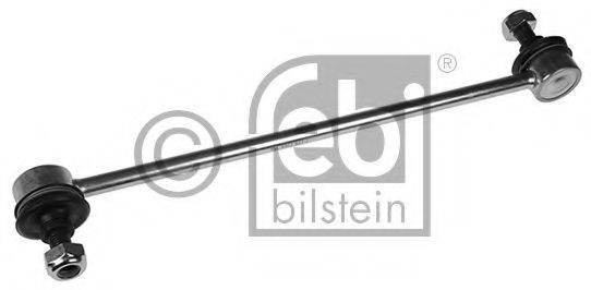 FEBI BILSTEIN 42273 Тяга / стойка, стабилизатор