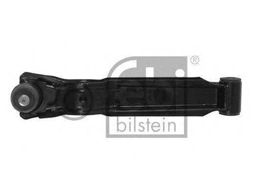 FEBI BILSTEIN 42276 Рычаг независимой подвески колеса, подвеска колеса