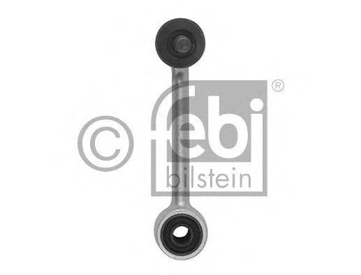 FEBI BILSTEIN 42297 Продольная рулевая тяга