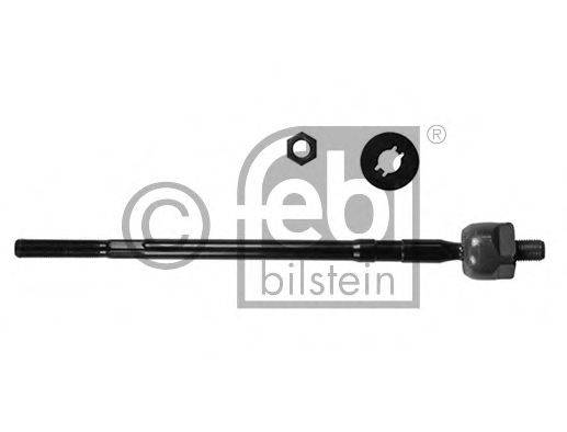 FEBI BILSTEIN 42308 Осевой шарнир, рулевая тяга