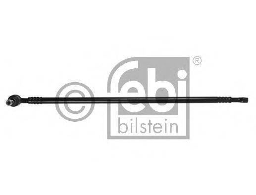 FEBI BILSTEIN 42315 Продольная рулевая тяга