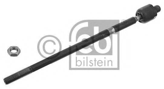 FEBI BILSTEIN 42316 Осевой шарнир, рулевая тяга