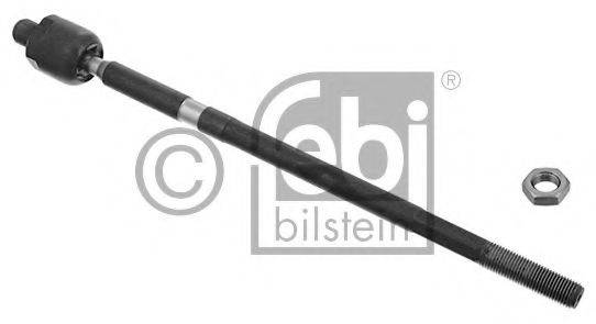 FEBI BILSTEIN 42317 Осевой шарнир, рулевая тяга