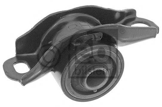 FEBI BILSTEIN 42329 Подвеска, рычаг независимой подвески колеса