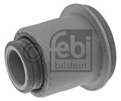 FEBI BILSTEIN 42341 Подвеска, рычаг независимой подвески колеса