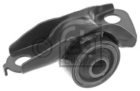 FEBI BILSTEIN 42343 Подвеска, рычаг независимой подвески колеса