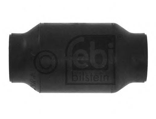 FEBI BILSTEIN 42355 Подвеска, рычаг независимой подвески колеса