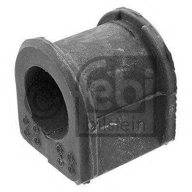 FEBI BILSTEIN 42368 Опора, стабилизатор