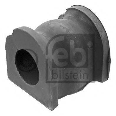 FEBI BILSTEIN 42369