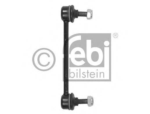 FEBI BILSTEIN 42381 Тяга / стойка, стабилизатор