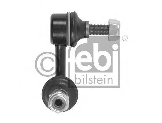 FEBI BILSTEIN 42382 Тяга / стойка, стабилизатор