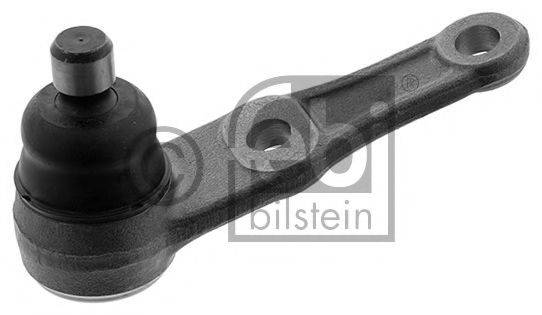 FEBI BILSTEIN 42393